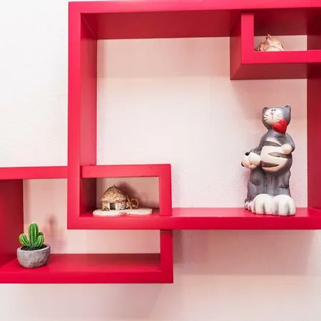 Appartement Micko Privlaka (Zadar)