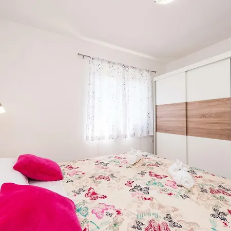 Micko * Privlaka (Zadar)