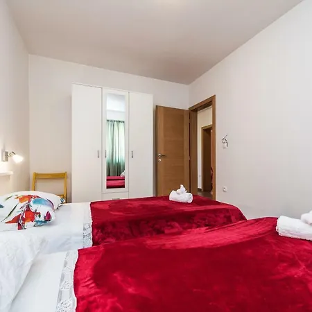 Micko Privlaka (Zadar)