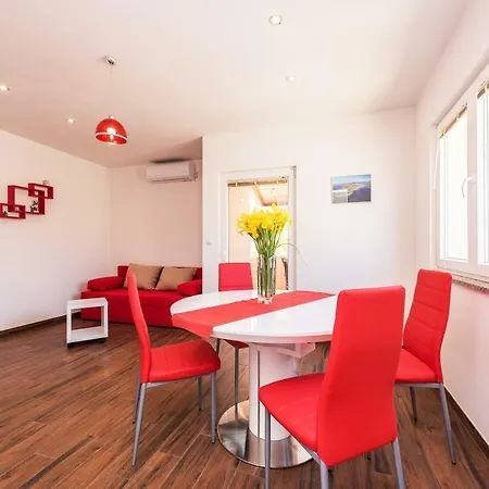 Micko Privlaka (Zadar)