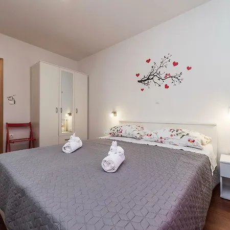 Micko * Privlaka (Zadar)