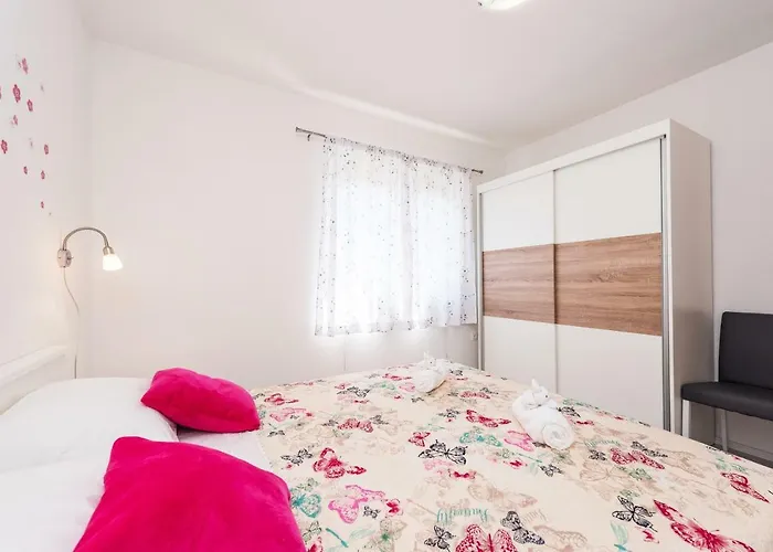 Micko * Privlaka (Zadar)