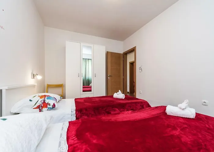 Micko Privlaka (Zadar)