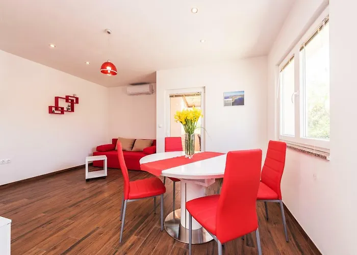 Micko Privlaka (Zadar)