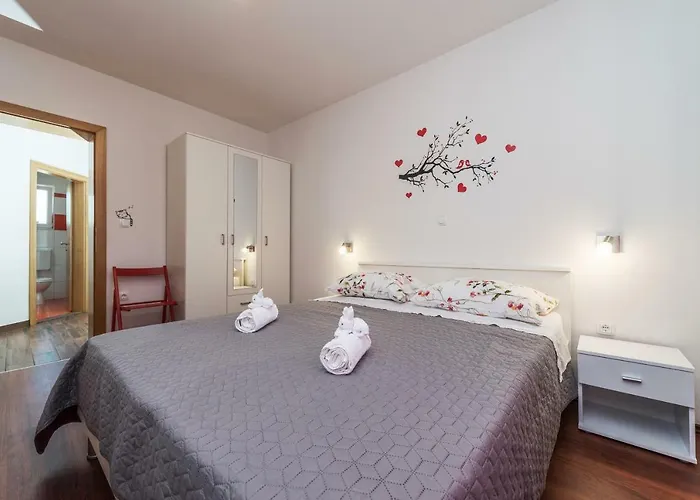 Micko * Privlaka (Zadar)