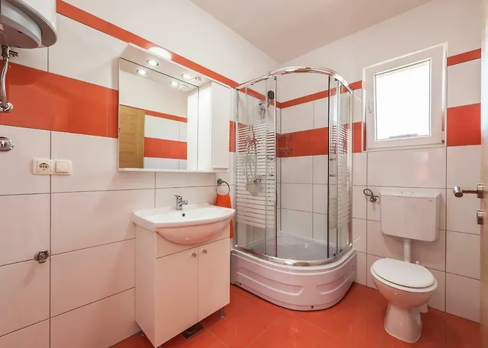 Micko Daire Privlaka (Zadar)