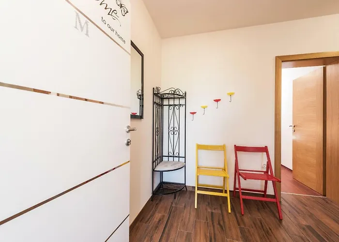 Micko Privlaka (Zadar)