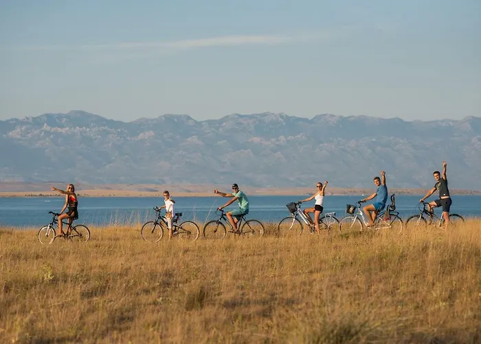 Micko Daire Privlaka (Zadar)