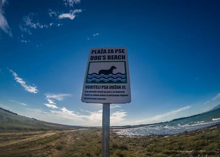 Daire Micko Privlaka (Zadar)